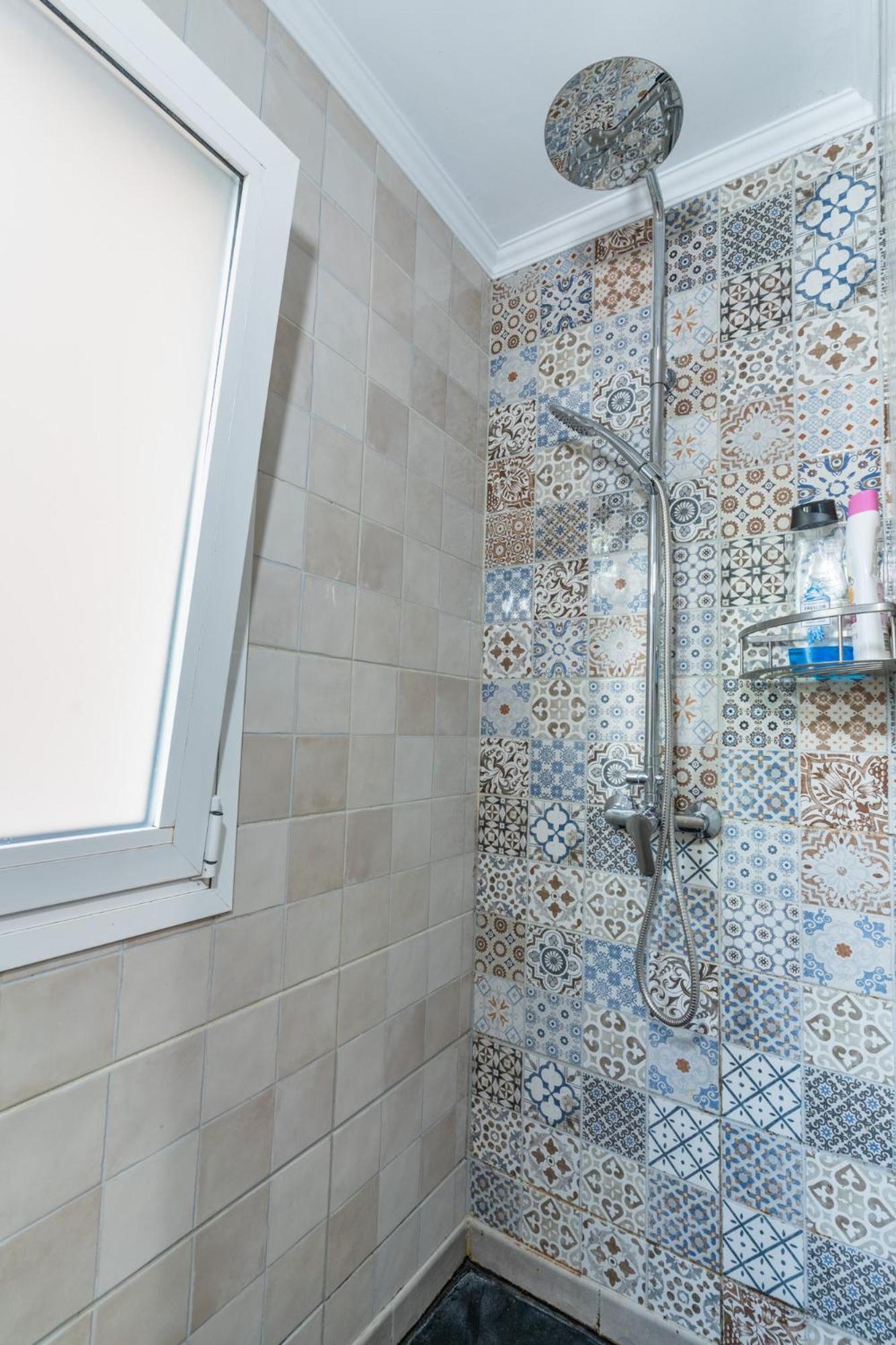 Precioso Estudio En La Playa Norte De Valencia 푸에블라 데 파르날스 외부 사진